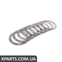 33139065736 BMW Комплект прокладок несучої частини диференціала