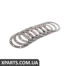 33139065736 BMW Комплект прокладок несучої частини диференціала