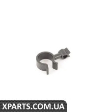 11781717024 BMW Затискач шланга