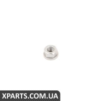 07129905471 BMW ШЕСТИГРАНА ГАЙКА