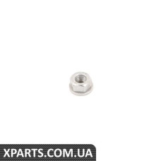 07129905471 BMW ШЕСТИГРАНА ГАЙКА