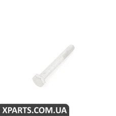 07119902993 BMW БОЛТ - див. MOQ