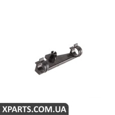 11531721871 BMW Тримач