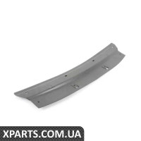 51758056414 BMW Бризговик — вказана ціна за штуку