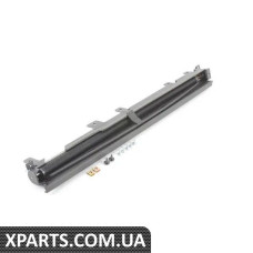 51359122637 BMW Солнцезащитная шторка задней двери — левая