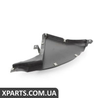 51758056067 BMW Оздоблення колісної арки