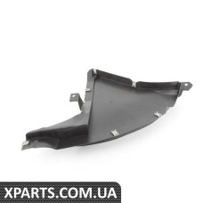 51758056067 BMW Оздоблення колісної арки