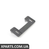 51117267645 BMW ЛІВА ОПОРА