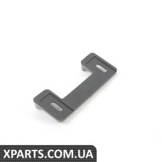 51117267645 BMW ЛІВА ОПОРА