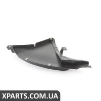 51758056068 BMW Оздоблення колісної арки