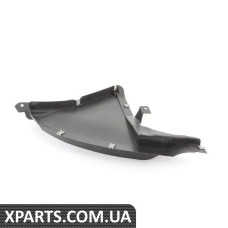 51758056068 BMW Оздоблення колісної арки