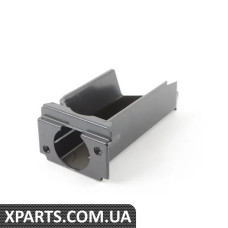 41121881135 BMW АМОРТИЗАТОРНА ПІДТРИМКА