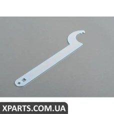 83300494251 BMW КЛЮЧ