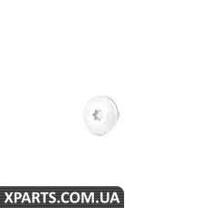 07149112449 BMW Болт Torx - вказана ціна за штуку