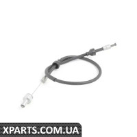 32731234857 BMW ГАЛЬМОВИЙ ТРОС У ЗБОРІ