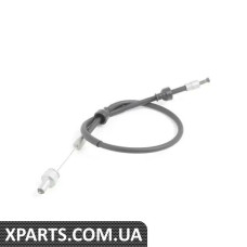 32731234857 BMW ГАЛЬМОВИЙ ТРОС У ЗБОРІ