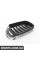 51137307599 BMW Передні грати - ліва