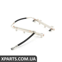 13537506923 BMW Паливна рампа