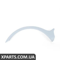 51773417079 BMW ОБРОБКА