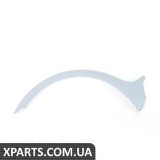 51773417079 BMW ОБРОБКА