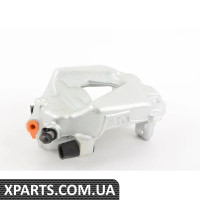 34116778145 BMW Гальмовий супорт - лівий