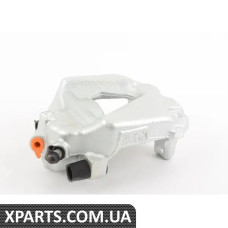 34116778145 BMW Гальмовий супорт - лівий