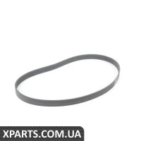 11287848605 BMW Пояс для аксесуарів