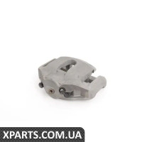 34116753659 BMW Передний тормозной суппорт - левый