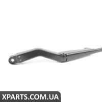 61611374406 BMW Правий важіль склоочисника - вказана ціна за штуку