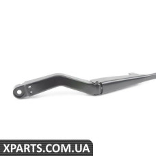 61611374406 BMW Правий важіль склоочисника - вказана ціна за штуку