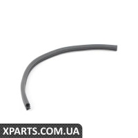 51711917009 BMW УПЛОТНИТЕЛЬНАЯ РЕЗИНА