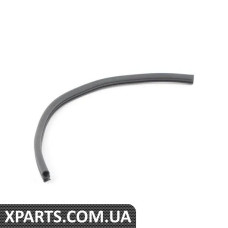 51711917009 BMW УПЛОТНИТЕЛЬНАЯ РЕЗИНА