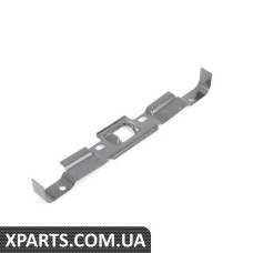 51458397597 BMW ЛОВАТИ