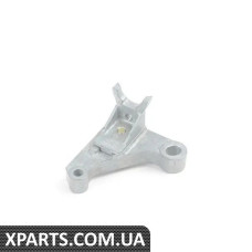 11141717127 BMW 8-Опорний важіль