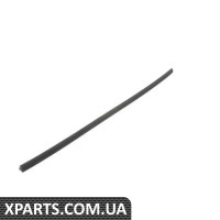 51211867763 BMW ПРОКЛАДАННЯ/LFT