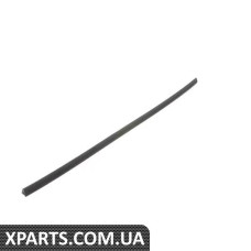 51211867763 BMW ПРОКЛАДАННЯ/LFT