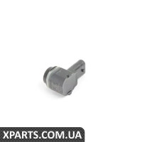 66209270500 BMW УЛЬТРАЗВУКОВИЙ ПЕРЕТВОРЮВАЧ