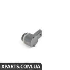 66209270500 BMW УЛЬТРАЗВУКОВИЙ ПЕРЕТВОРЮВАЧ