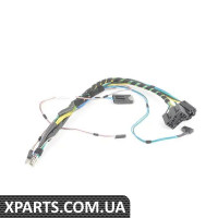 61126908484 BMW ПРОВОДКА