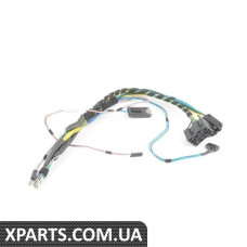 61126908484 BMW ПРОВОДКА