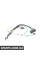 61126908484 BMW ПРОВОДКА