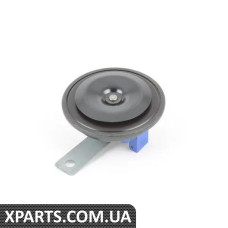 61331379090 BMW Ріг