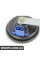 61331379090 BMW Ріг