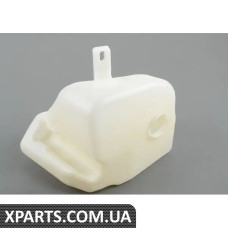 61678366420 BMW Бачок омивача вітрового скла