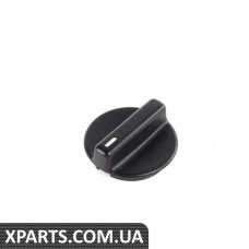64111384292 BMW Ручка температури