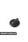 64111384292 BMW Ручка температури