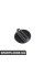 64111384292 BMW Ручка температури