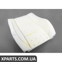 52108261011 BMW Піна для спинки переднього сидіння - вказана ціна за штуку