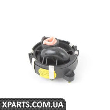 64111360820 BMW Клапан