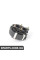 64111360820 BMW Клапан